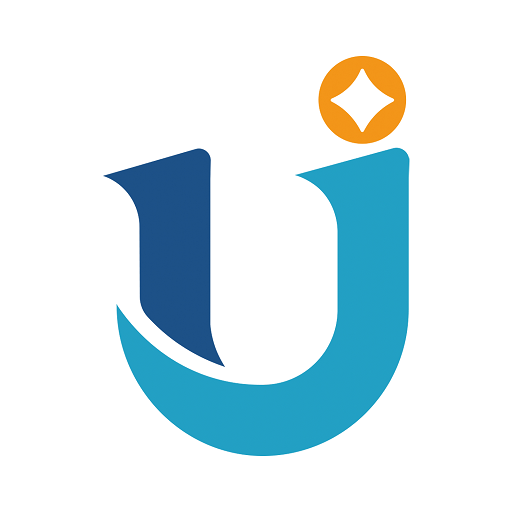 �û���-���ֶһ������̳�v2.9.7 �ٷ���