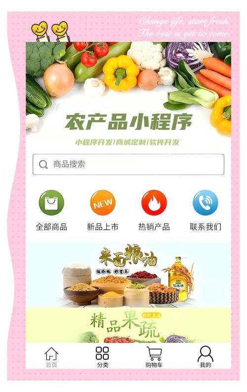 �Ѽ�ũ-����ũҵ����ũ��Ʒ��������ֲ��������ҳ��