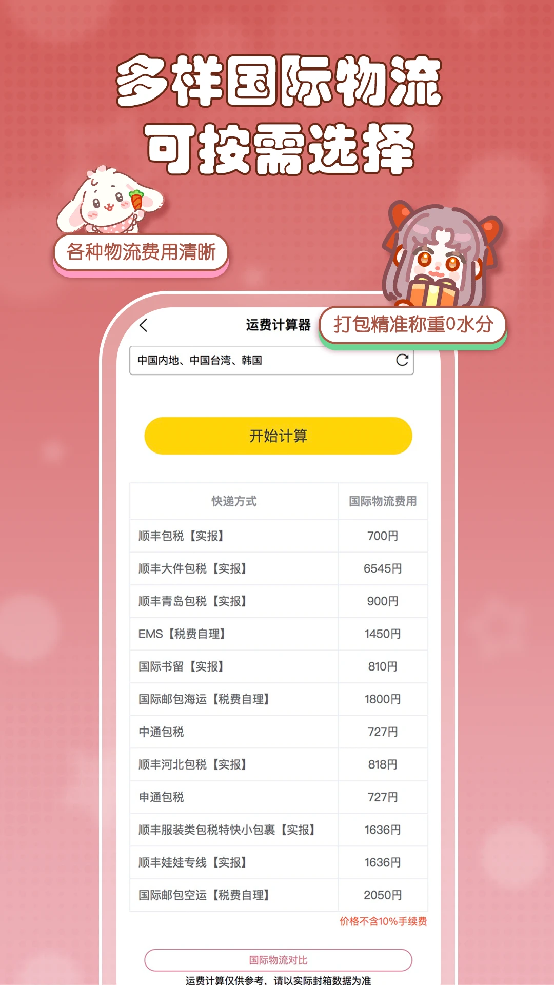 �ֿ���-�����Ի��ð��ֽ�ͼ