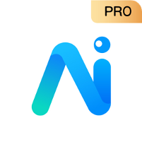 ������pro-������Ƶ�������v1.7.0.2 �ٷ�����