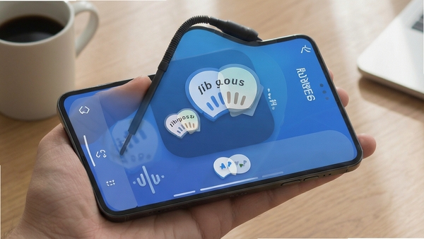 ���ٷ�����app������չʾ�����Է��빦������UI���
