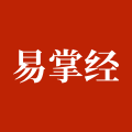 ���ƾ�������������v1.22.0 �ٷ�����