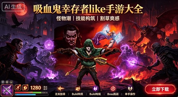 ��Ѫ���Ҵ���like���δ�ȫ