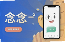 AI�������������������ü���Ч�ʷ���