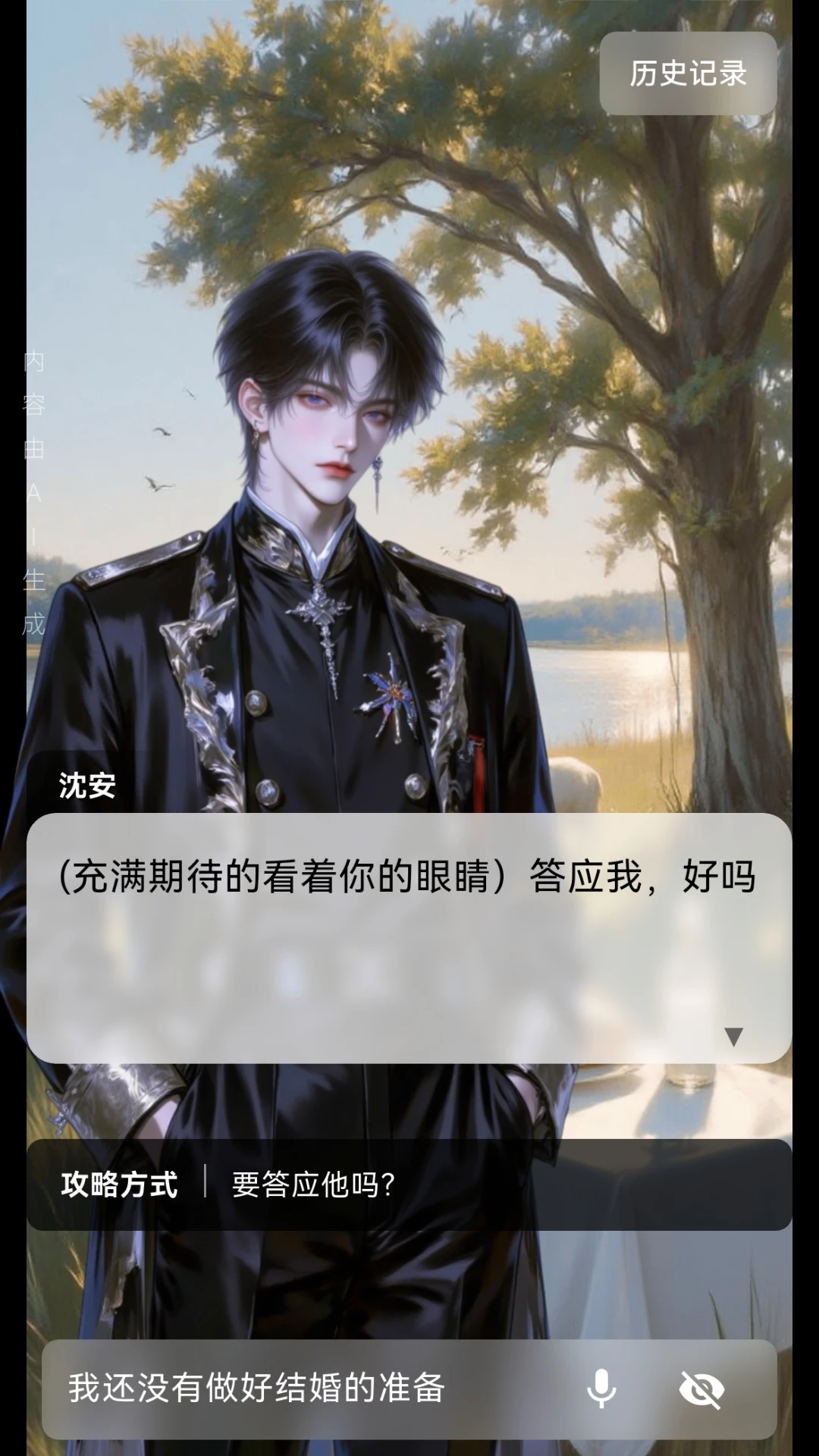 �ǹ�-��Ԫ�淨���к��ӽ�ͼ
