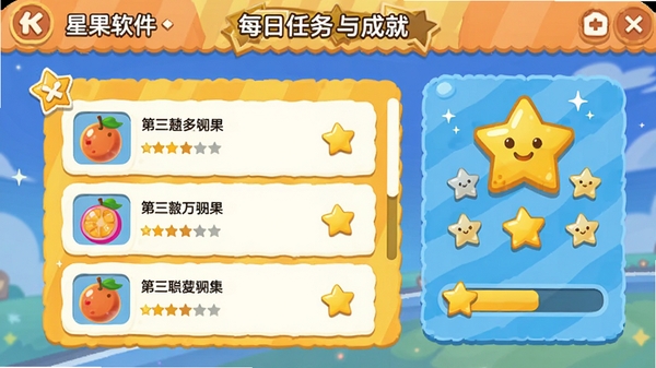 �ǹ�����ÿ��������ɾͻ��½��棬չʾ�����б��������ռ����ȣ�����������