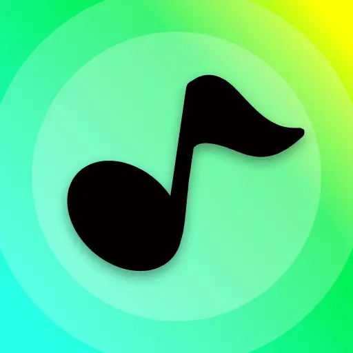 ����������Ѹ���-����DJ���ִ�ȫv1.0.7 �ٷ�����