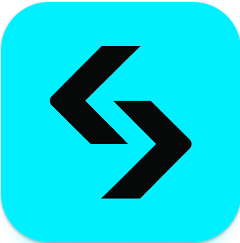 Bitgetע��ٷ����v2.93.2 ��׿��