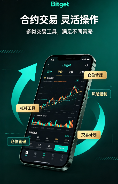 Bitgetע��ٷ���ڽ�ͼ1