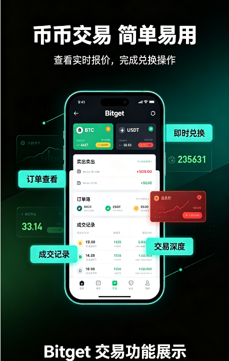 Bitgetע��ٷ���ڽ�ͼ2