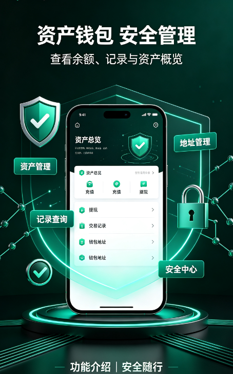 Bitgetע��ٷ���ڽ�ͼ3