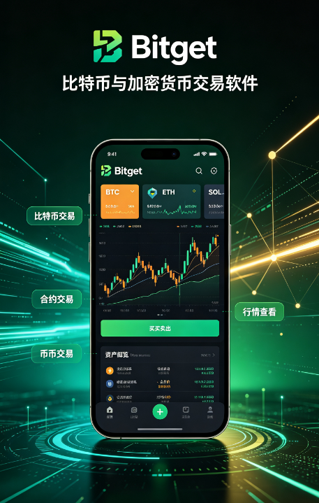 Bitgetע��ٷ���ڽ�ͼ0