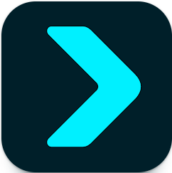 bitget Wallet���İ�v9.64.0 ���°�