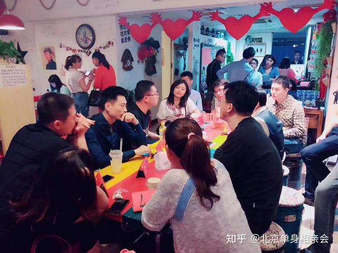 HeartMeet-ͬ���Ķ��罻 ͬ�ǵ�������Լ���ѵ��ɹ�����