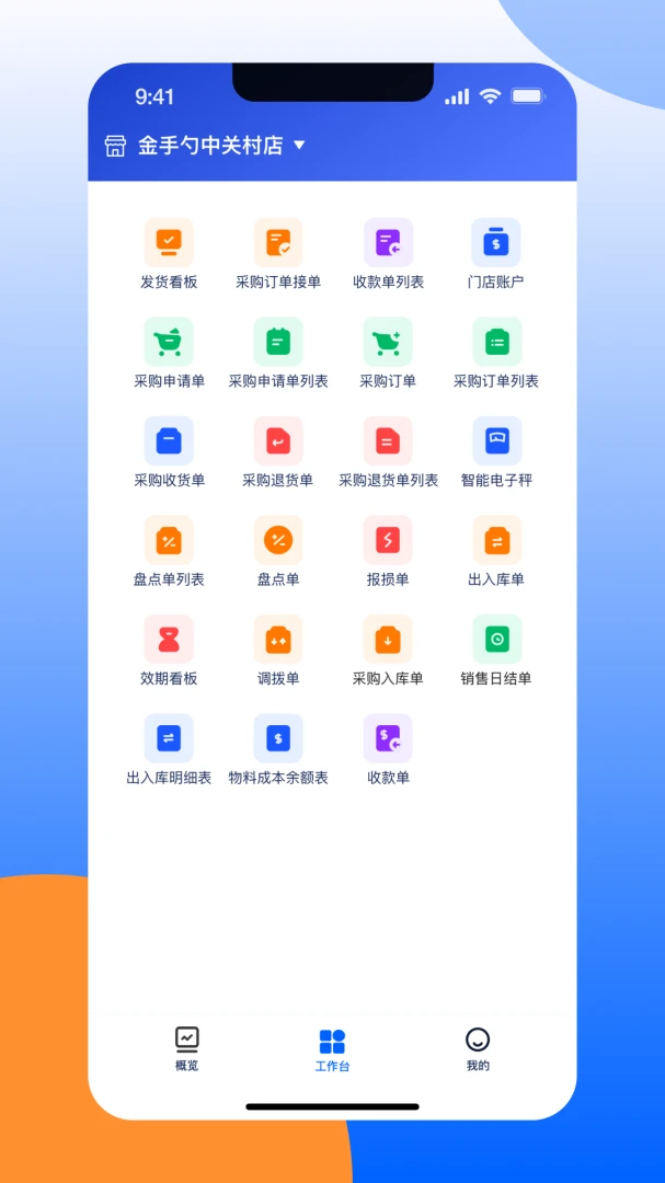 �ŵ�ͨ����ϵͳ���������ֽ�ͼ
