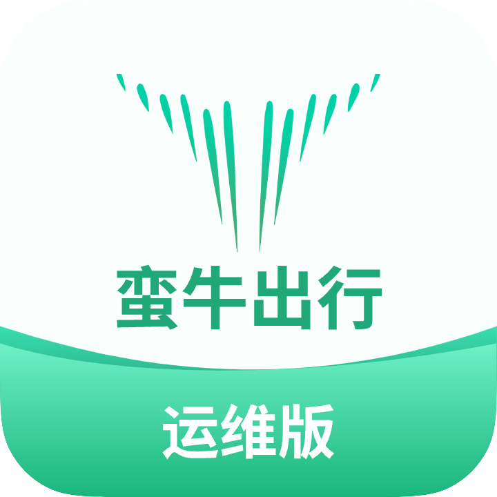 ��ţ����Դ-��ع�������v1.5.7 �ٷ�����
