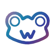 Wowkey-Ȥζ����ģ����v2.0.5 �ٷ�����