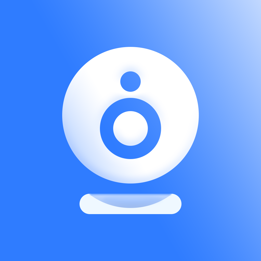 Hisee X-Զ�̼������v3.9.3 �ٷ�����