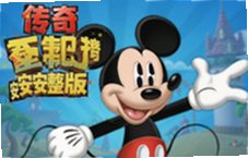 �������������ư氲׿����������