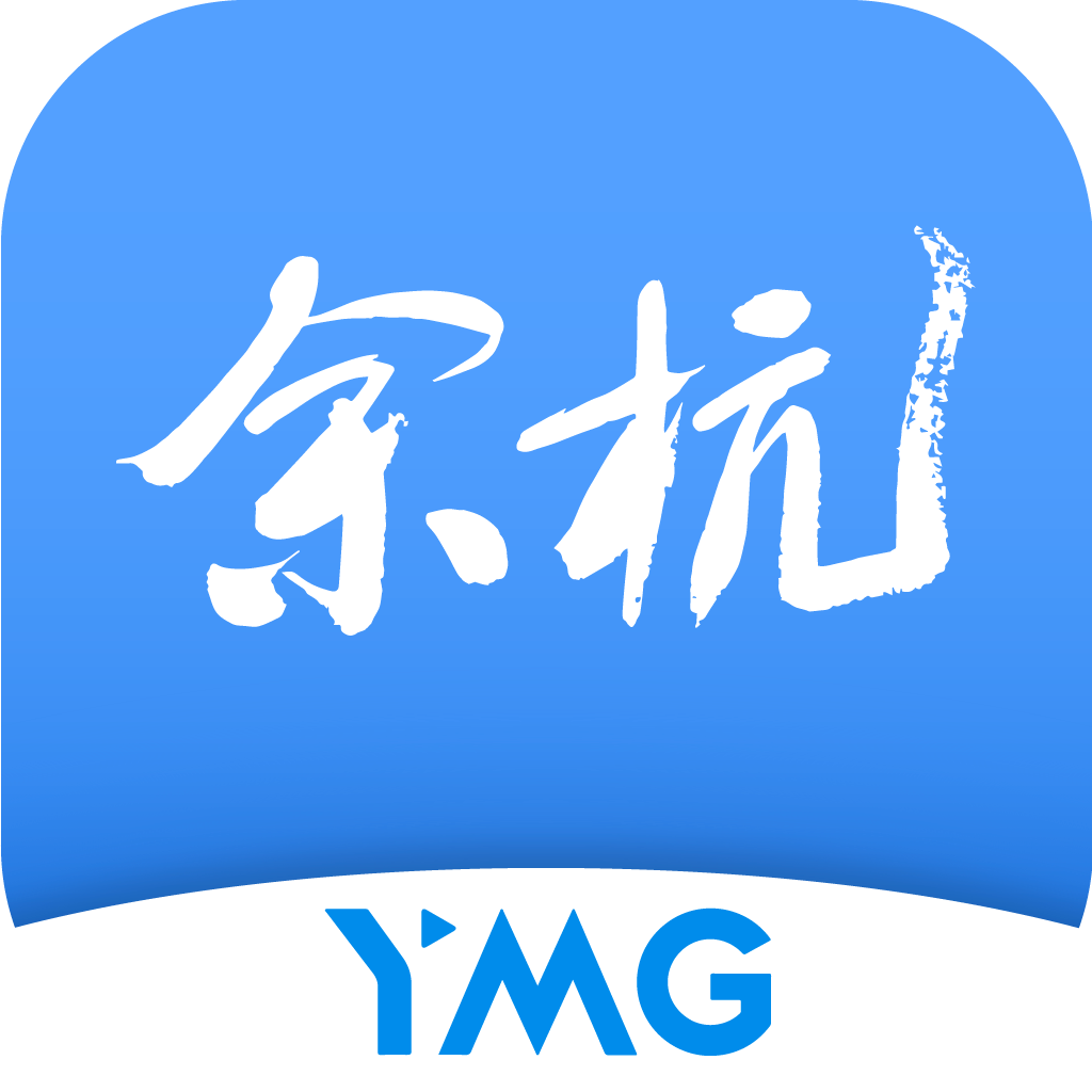 ���ຼ-�ຼ������Ѷ�������ƽ̨v5.3.7 �ٷ�����