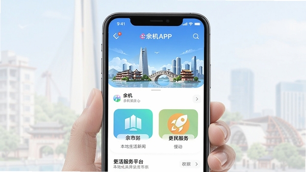 ���ຼAPP������չʾ�ຼ����������Ѷ�����������ģ�飬�ֻ���Ļ�г����ຼ�ر꽨����������ͼ�꣬����������������ͻ�����ػ��������ƽ̨��λ