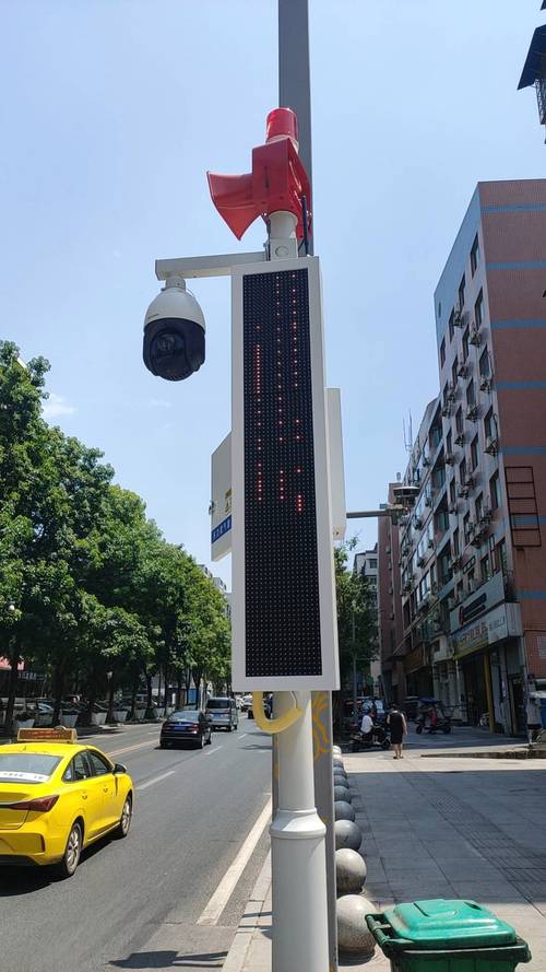 �˱���Ѵ-�ǻ۷�Ѵ���Ԥ����������·�λ�ˮ����豸��Ԥ������ʵ��ͼ