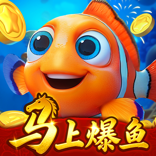 �������ǧ�ڰ�-����ֻ�����v1.1.9.0021 �ٷ�����