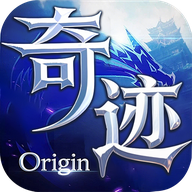 �漣���磺��Դ-����ħ��MMO����v1.0.4 �ٷ�����