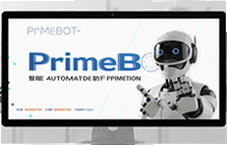 PrimeBOT�����Զ�������һ����������Ч��