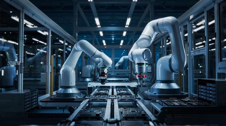 PrimeBOT-智能自动化助手 批量处理任务与定时执行场景展示