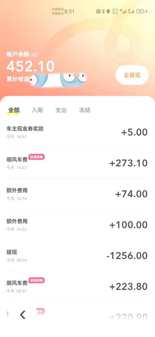 ���˳�糵��-�����ӵ��ð��� ˳�糵�����ڳ��ڲ鿴�ӵ�����ͳ��