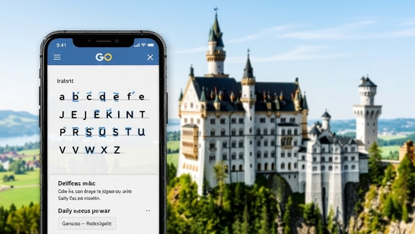 ����GO��������չʾ���ֻ���Ļ��ʾ������ĸ�����ճ��Ự��ϰ�������ǵ¹�����챤�������������£�ͻ��ѧϰ��Χ