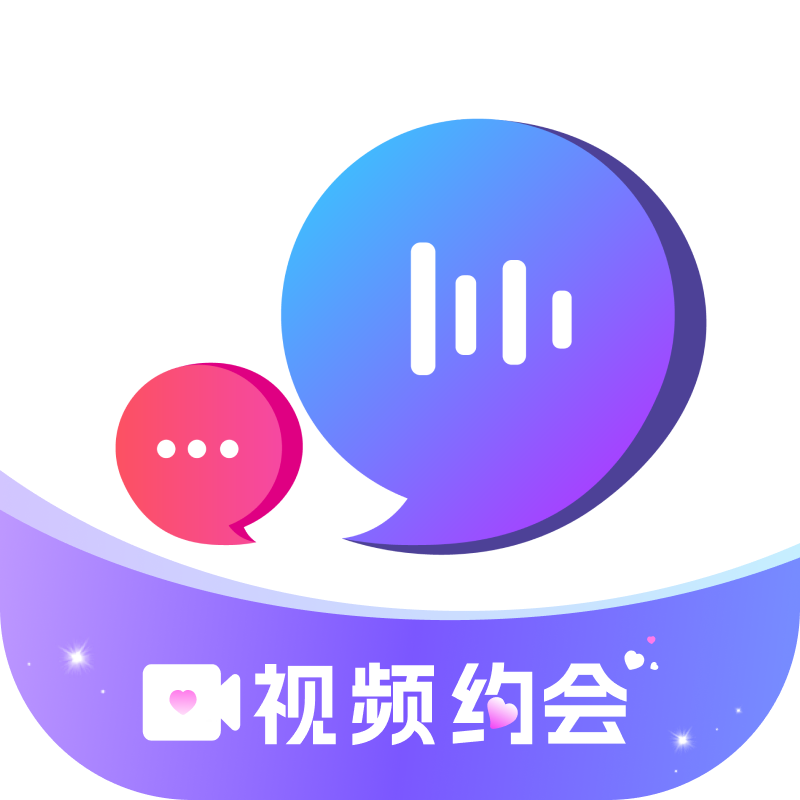 �ٻ�-�����罻����ƽ̨v4.3.61 �ٷ�����