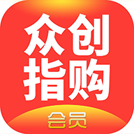 �ڴ�ָ����Ա-����ʡǮ�ð���v5.0.8 �ٷ�����