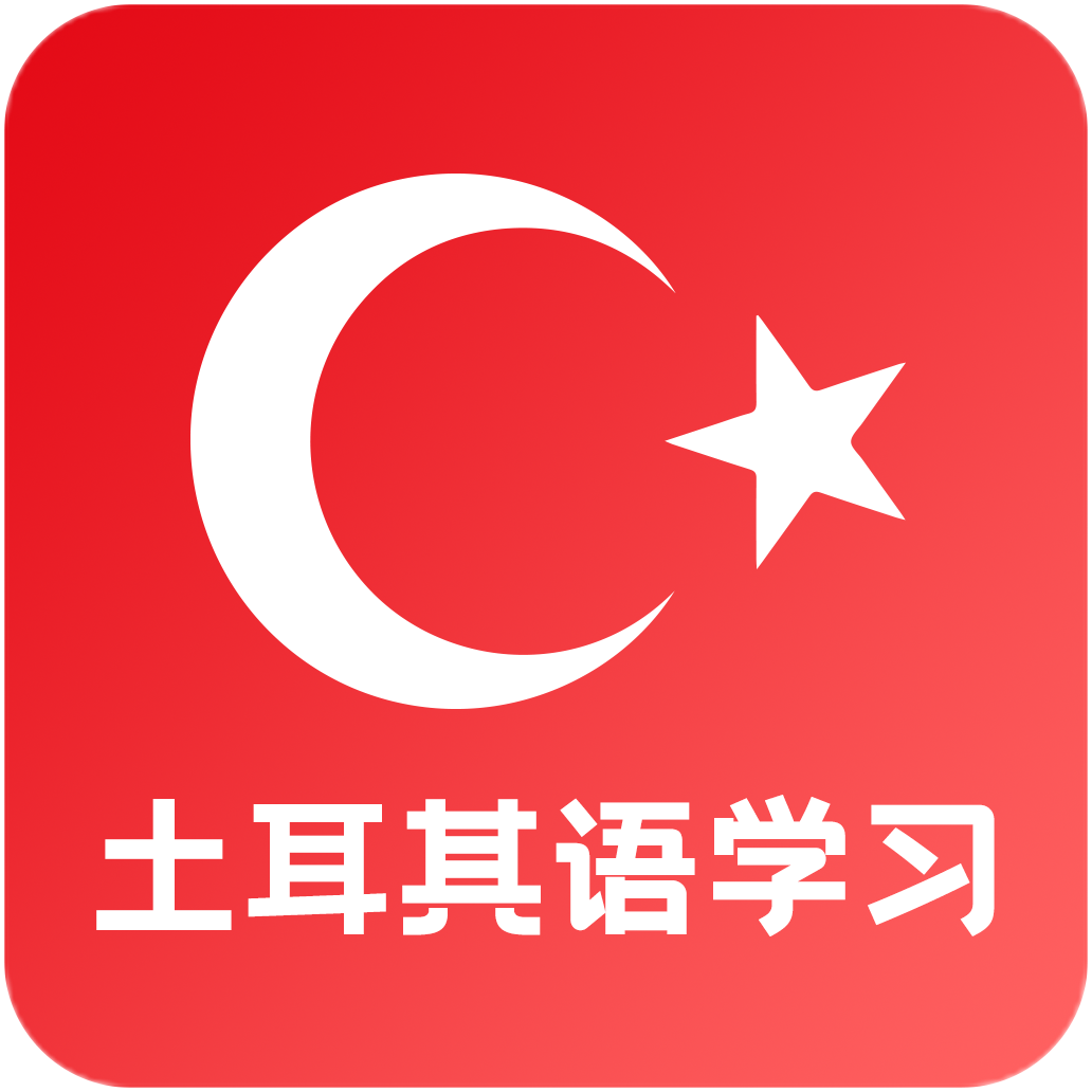 ��������ѧϰ-�������������v26.09.22 �ٷ�����
