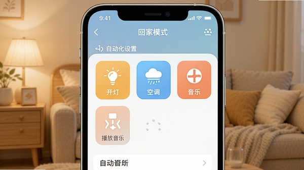 �Ҽ�����APP�����༭ҳ�棬�ֻ���Ļ����ʾ���ؼ�ģʽ�����Զ������ã��������ơ����յ����������ֵȶ���ͼ�꣬���沼����������ɫ��ܰ