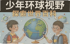 ���껷����Ұ̽������ٿƴ�������ʶ����