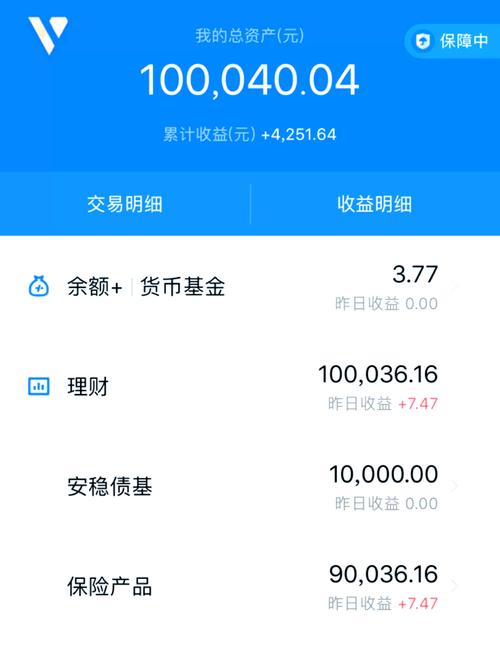 Ǯ���ƹ�-�������ƹܼ��ֻ����Ʋ�������չʾ