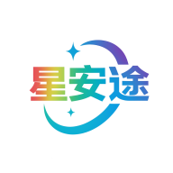 �ǰ�;����-������λ��������v1.0.33 �ٷ�����