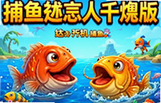 �������ǧ�ڰ澭��ֻ�����߱����淨