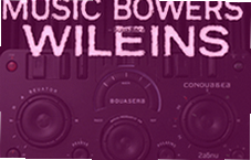 ����Τ��Bowers Wilkins���ֿ���ʹ��ָ��