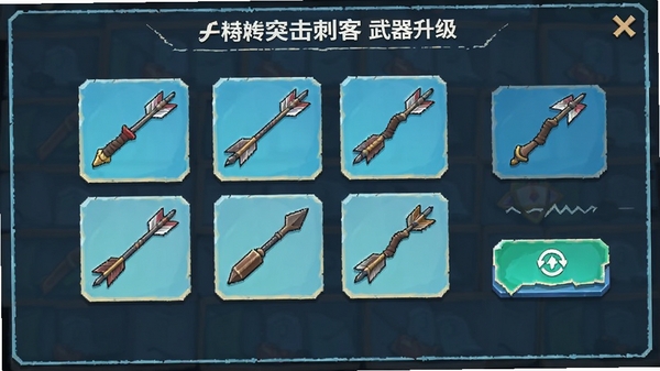 ����ͻ���̿������������棬չʾ���ּ�ʸͼ���������ť��������������