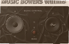 ����Τ��Bowers Wilkins���ֿ���ʹ��ָ��