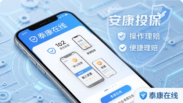 ̩������APP����ָ��ͼ������չʾ�ֻ���Ļ�ϵ�Ͷ�����̲����밲ȫ��ʾ��ʶ������Ϊ����ɫ�Ƽ�������ͻ������ȫͶ�����롰������⡱�ؼ��ʣ��������ơ�̩�����ߡ��ڻ���������