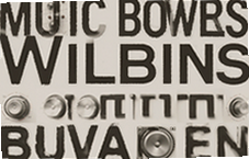 ����Τ��Bowers Wilkins���ֿ���ʹ��ָ��