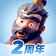 ����������ʱ��-����������������v2.1.4.0 �ٷ�����