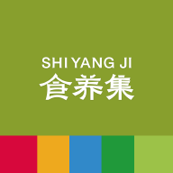 ʳ����-��ҽʳ������v0.0.8 �ٷ�����