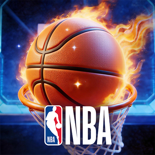 ��ְ����������-��ʵNBA����������v1.1.30 �ٷ�����