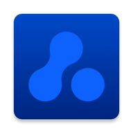 Manager-���������v7.9.0 �ٷ�����