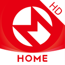 MG Home-����ůͨ�ܼ�v2.0.2 �ٷ�����